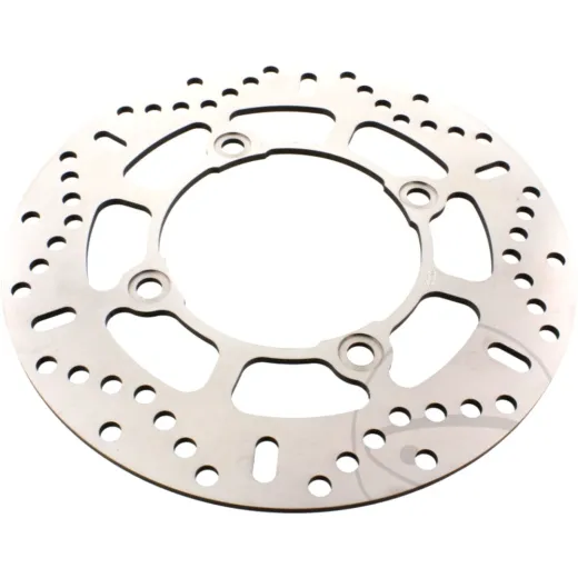 Brake disc ebc MD922D