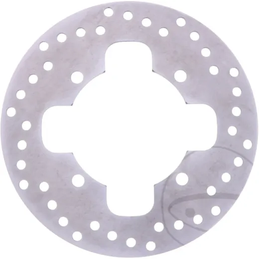 Bremsscheibe EBC MD6211D