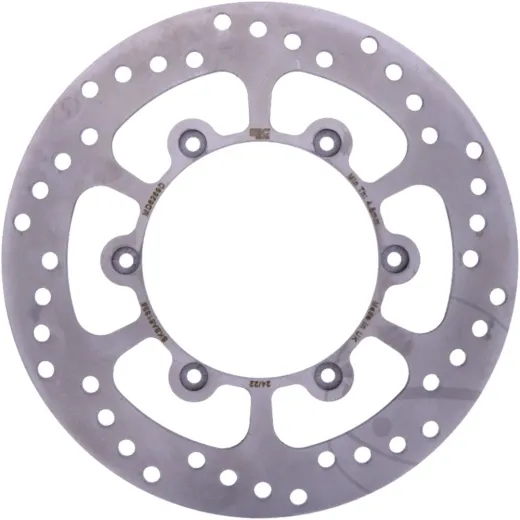 Bremsscheibe EBC MD6269D