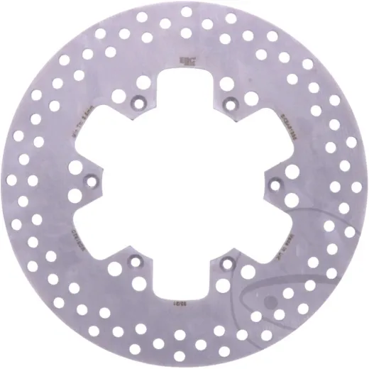 Bremsscheibe EBC MD6182D