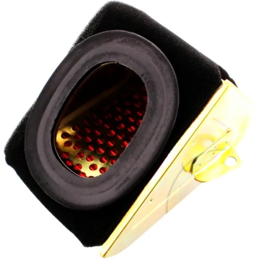 Air filter ?LDA001