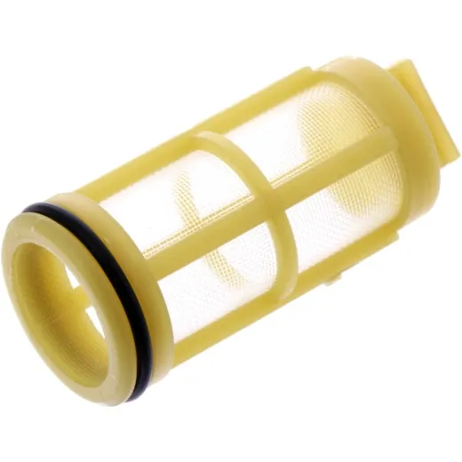 Oel sieb short (orig spare part)
