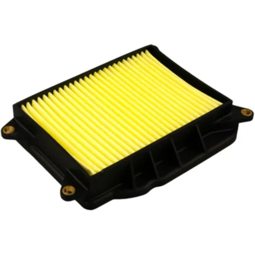 Luftfilter Hiflo