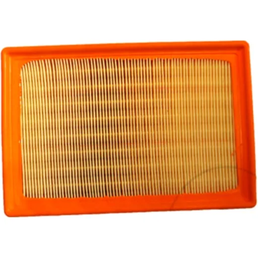 Luftfilter Mahle LX18411