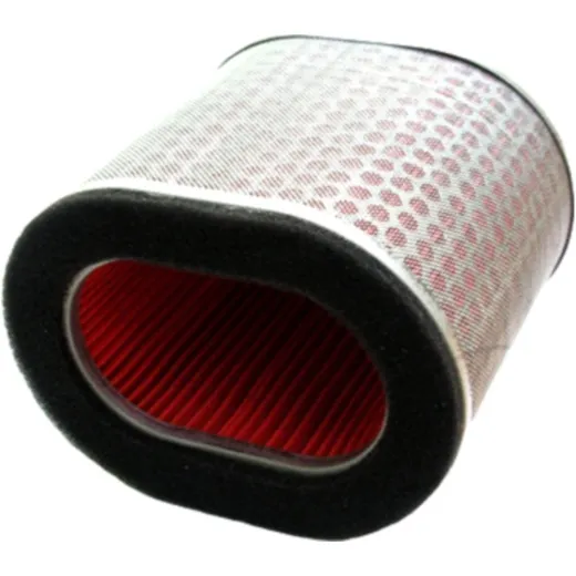 Luftfilter Hiflo HFA1713