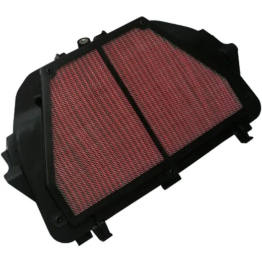 Luftfilter Hiflo HFA4614