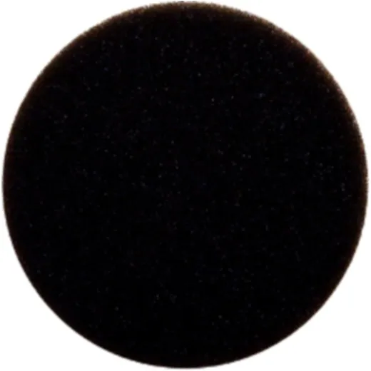 Luftfilter Foam Athena S410420200008