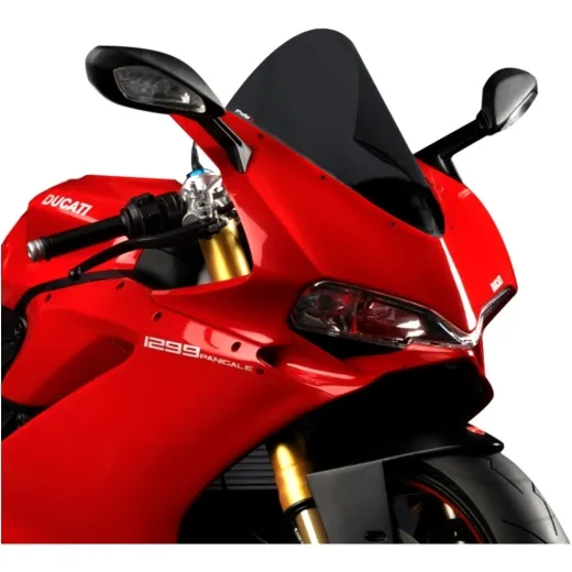 Racing screen 7621F