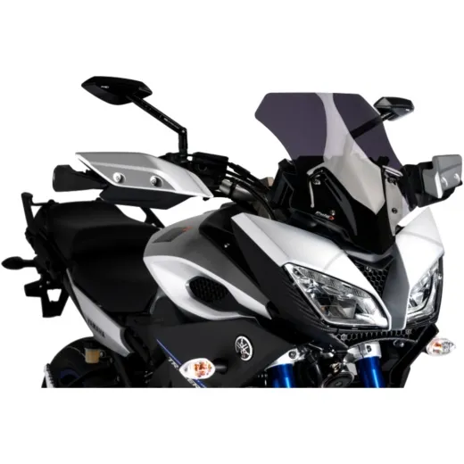Racing screen 7645F