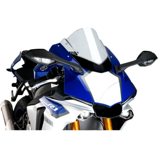 Racing screen 7648W