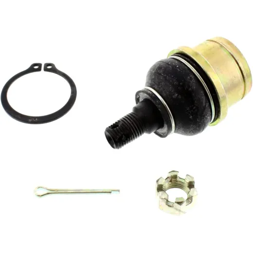 Ball joint kit 421015