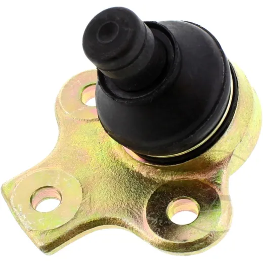 Ball joint kit 421040