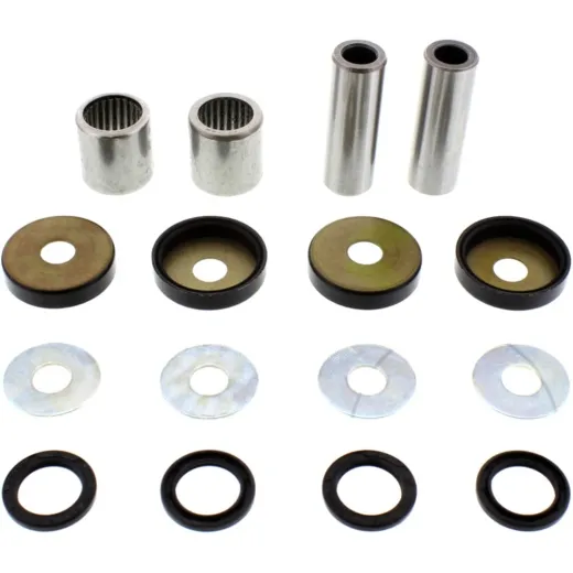 Wishbone arm bearing set 501028