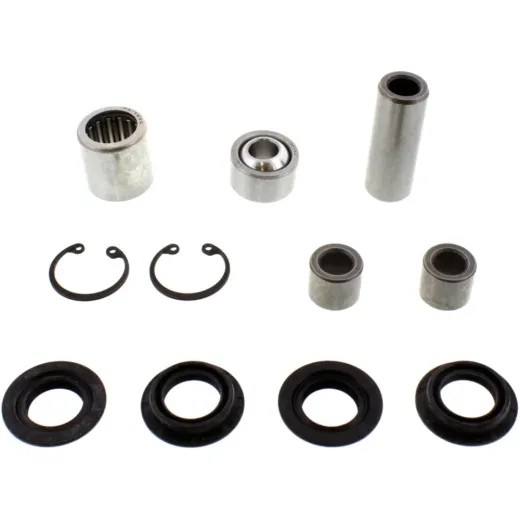 Wishbone arm bearing set 501029