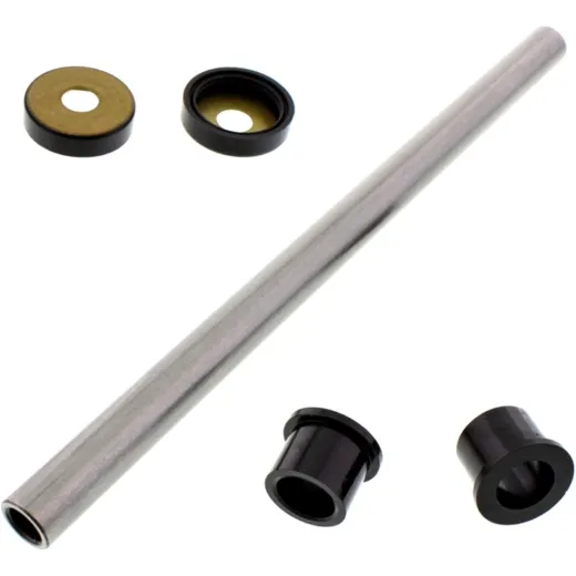 Wishbone arm bearing set 501004