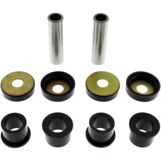 Wishbone arm bearing set 501009
