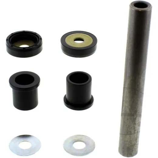 Wishbone arm bearing set 501037