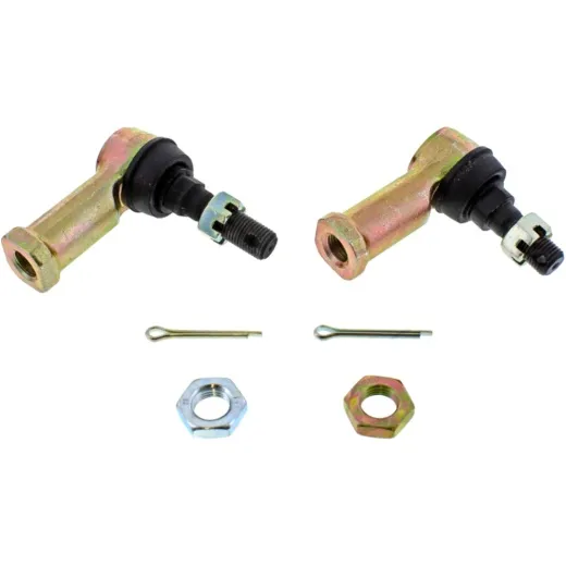 Track rod end kit 511009