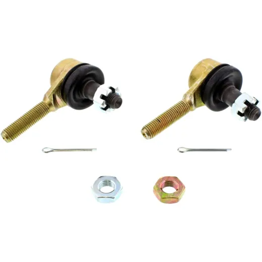 Track rod end kit 511016