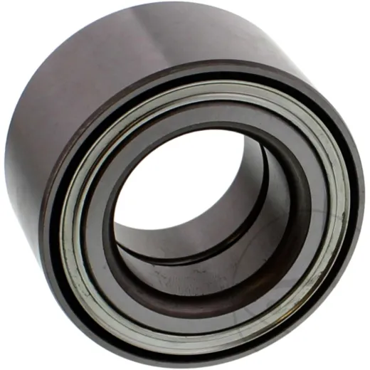 Bearing EINZELWheel rear