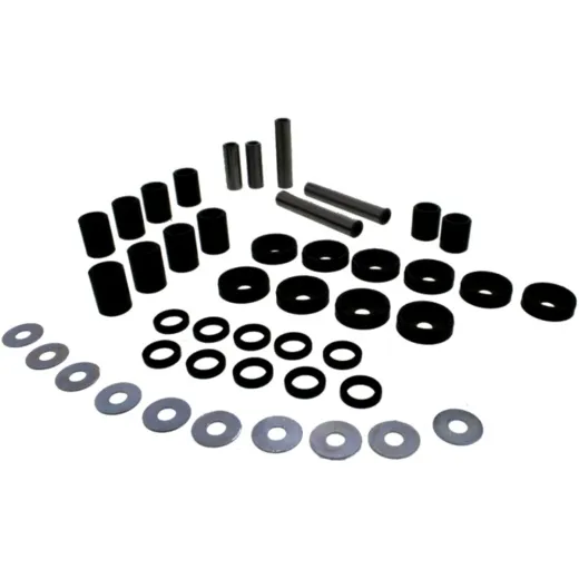 EINZELRAD AUFH hinten All Balls 501075