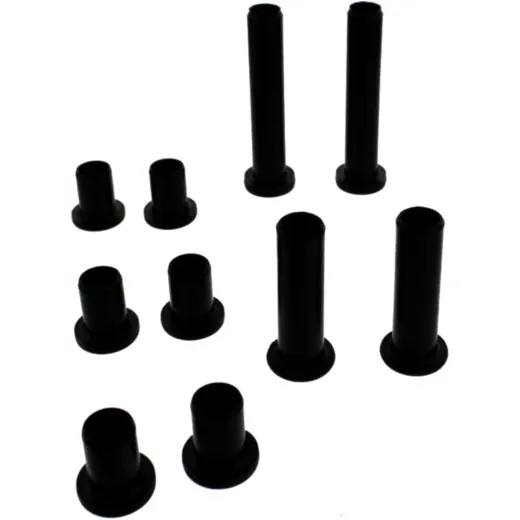 independent suspension rear repair set 501077