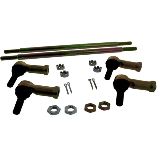 tie rod kit reinforced 521025