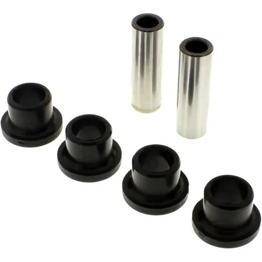 wishbone Bearing Set 501128