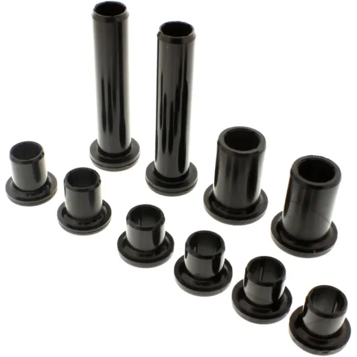 independent suspension rear repair set 501082