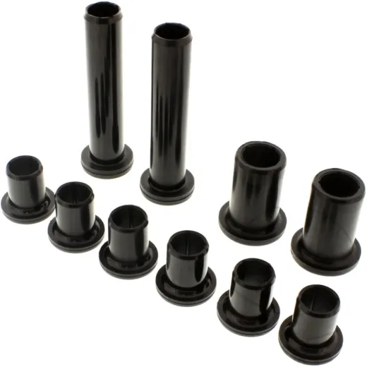 independent suspension rear repair set 501084