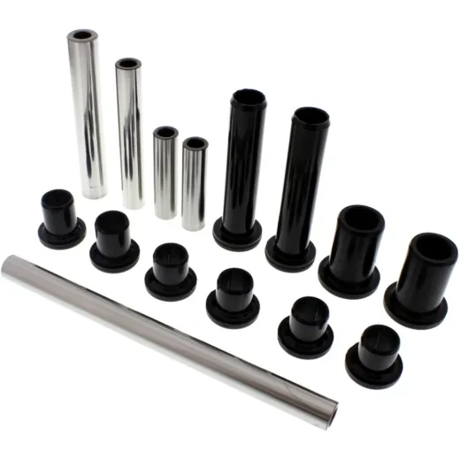 independent suspension rear repair set