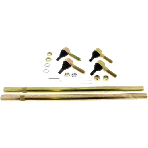 tie rod kit reinforced