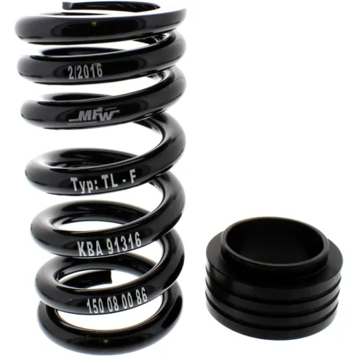 lowering kit rear MFW