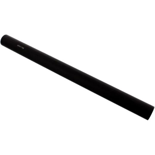 Lenker Alu schwarz 22mm SP TRW MCL285SSP