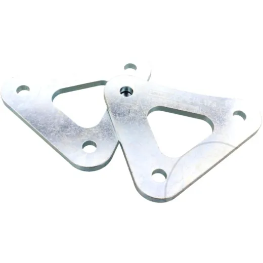 tail rising kit TRW MCHL174