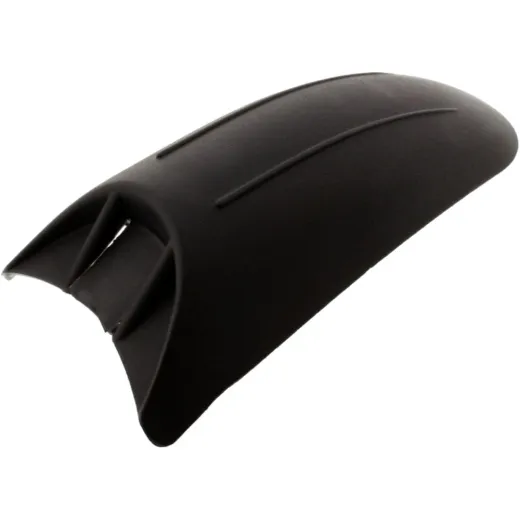 Abdeck variodeckel (orig spare part)