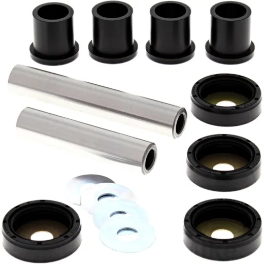 Stub axle repair kit all balls racing 501041K