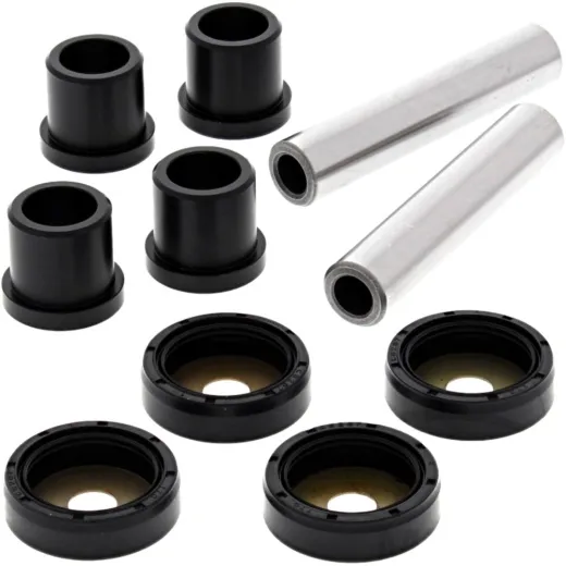 Stub axle repair kit all balls racing 501043K