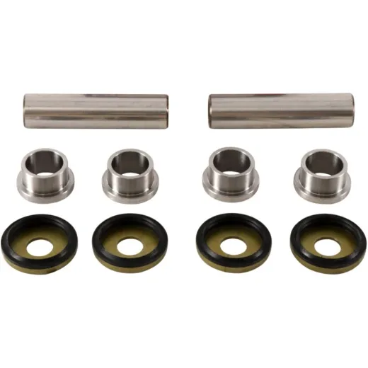 Achsschenkel Reparatursatz All Balls Racing 501173K