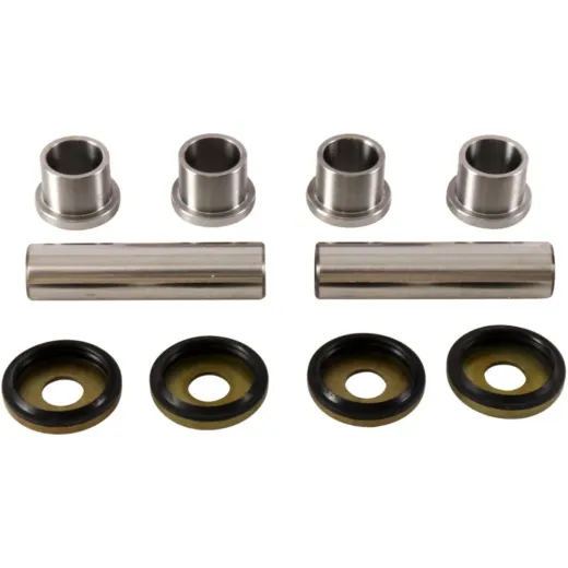 Achsschenkel Reparatursatz All Balls Racing 501181K