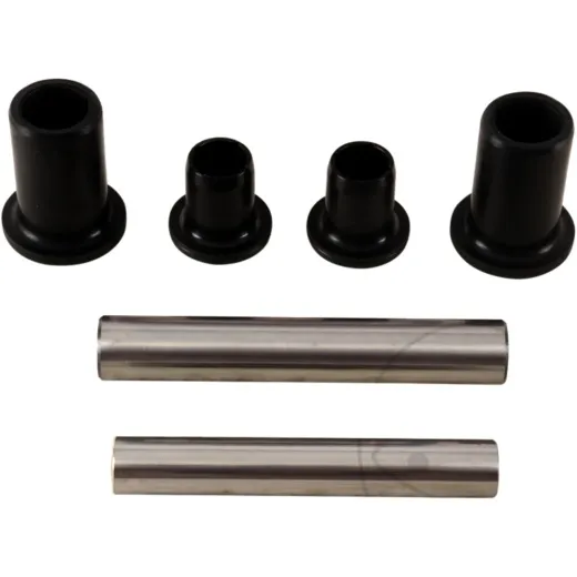 Achsschenkel Reparatursatz All Balls Racing