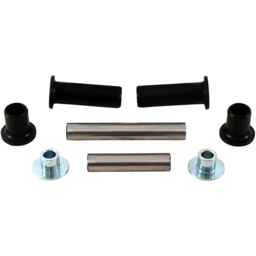 Achsschenkel Reparatursatz All Balls Racing 501210