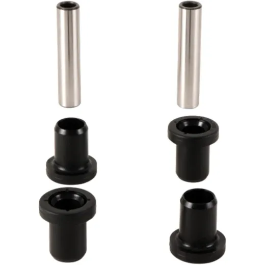 Stub axle repair kit all balls racing