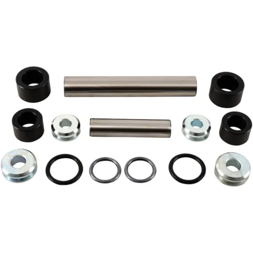 Achsschenkel Reparatursatz All Balls Racing 501216
