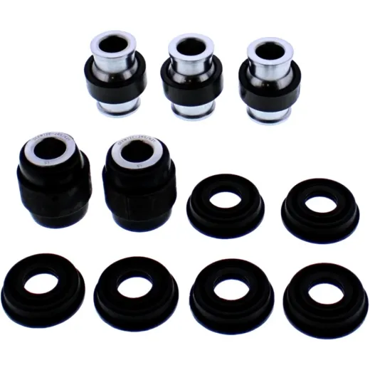 Achsschenkel Reparatursatz All Balls Racing 501232