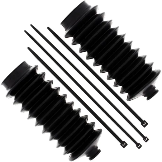Fork gaiter tie rod all balls racing 513001