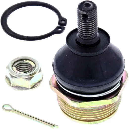 Ball joint kit all balls racing 421017