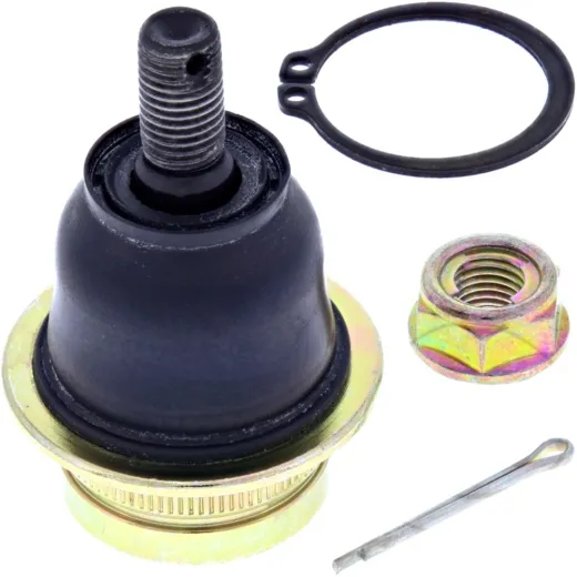 Ball joint kit all balls racing 421018