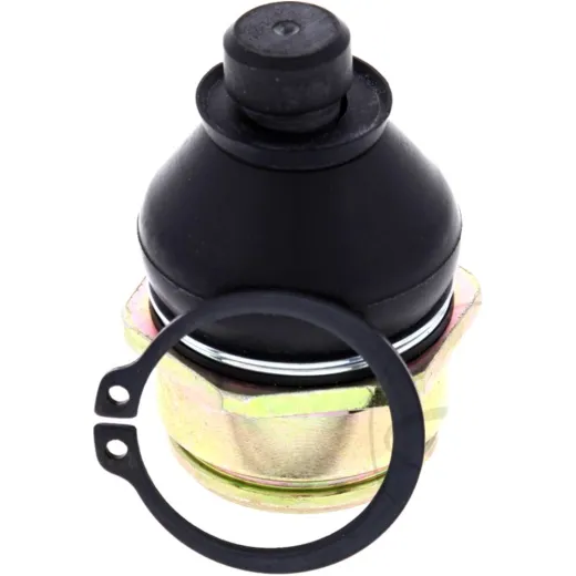 Ball joint kit all balls racing 421020