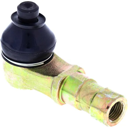 Ball joint kit all balls racing 421022
